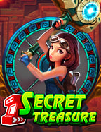 บา คา ร่า เล่น ฟรี 300ยิง ปลา สล็อตกับเทคนิคเด็ดที่คุณต้องรู้