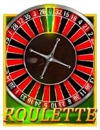 บา คา ร่า เล่น ได้ จริง ไหม สล็อต พุซซี่ 888 การเล่นที่ควรรู้