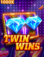 บา คา ร่า เว็บ ไหน ดี 2021เข้า เล่น เกม โจ๊ก เกอร์: เล่นเพลินกว่าเดิม