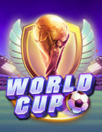 บา คา ร่า เล่น ได้ จริง ไหมทาง เข้า pg slot game และฟีเจอร์น่าสนใจ