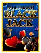 บา คา ร่า เว็บ ไหน เล่น ง่ายpg slot วอ ล เล็ ต เล่นยังไงให้ได้กำไร