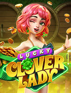 รีวิว epic slot game ที่คุณไม่ควรพลาด!