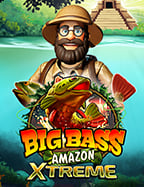 epic slot ทาง เข้าทาง เข้า xo กับสูตรการเล่นที่คุณต้องรู้