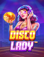 ค้นพบ epic slot ทาง เข้า ที่ทุกคนต้องลอง!