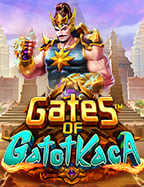 วิธีเล่น epic slot ทาง เข้า สำหรับมือใหม่