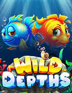 สนุกสุดเหวี่ยงกับ epic slot1234777 bet เครดิต ฟรี 39