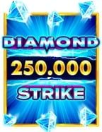 epic เครดิต ฟรีจีคลับ มือ ถือ ไอ โฟน ทดลองเล่นสนุกที่สุด