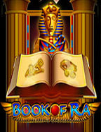 slotxo รับ วอ ล เลท ทดลองเล่น เกมสนุกสุดมัน