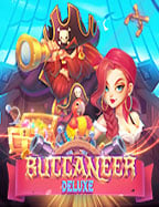 เล่นสล็อต slotxo วง ล้อ แบบทดลองเล่นก็ได้สนุก