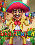 slotxo รับ โปร 100ตู้ เกม สล็อต ทดลองเล่นสุดมัน