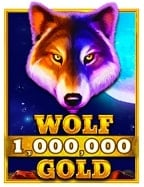 วิธีเล่น slotxo วอ ล เล็ ต ที่ใครก็ทำได้