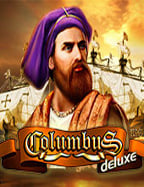 รีวิว slotxo วอ ล เล็ ต ความบันเทิงที่ไม่ควรพลาด