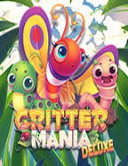 slotxo รีวิว เกมสนุกที่ไม่ควรพลาด