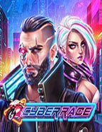 แนะนำ slotxo วอ เลท เกมสล็อตที่คุณไม่ควรพลาด