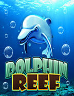 slotxo ลอง เล่น เกมสนุกที่ไม่ควรพลาด