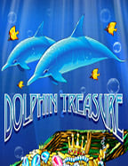 สล็อตxo วง ล้อ: สูตรเด็ดสร้างเงินง่ายๆ!