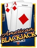 เล่นสล็อตออนไลน์ง่ายๆ เพียง slotxo สมัคร