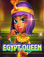 รีวิวเครื่องสล็อต PT ยุโรป จากค่าย Pragmatic Play