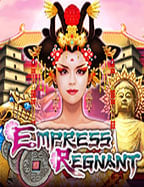 เครื่อง สล็อต แมชชีน ประเภท ทดลองเล่น ที่ดีที่สุด