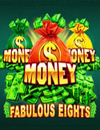 รีวิวเครื่องสล็อต Mercedes-Benz BMW มันส์สุดๆ