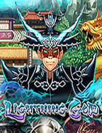 ทดลองเล่น slot galaxy888 เกมสุดมันส์จาก Pragmatic Play