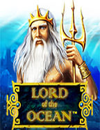 วิธีเล่น slot game 88 สนุกแบบไม่ซ้ำใคร