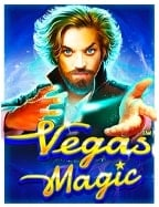 รีวิว slot game 66 เกมสล็อตสุดมันจาก Jili