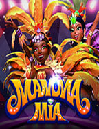 สูตรเด็ดเคล็ดลับเล่น slot game 88 ให้สนุกและได้กำไร