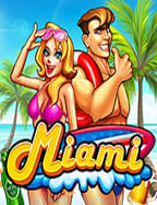 Slot Gam สนุกสุดมันส์กับการทดลองเล่น