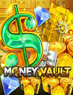 รีวิว slot game gratis เล่นสนุกได้เงินจริง!