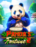 ลองเล่น slot game 777 สนุกสุดมันส์แบบไม่ต้องลงทุน