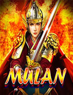 sbobet ทดลอง เล น ฟร เกมสล็อตที่ไม่ควรพลาด