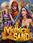 sbobet ทดลอง เกมสล็อตสนุกๆ ห้ามพลาด!