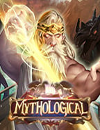 ค า คอมม ชช น maxbet: สูตรทำเงินจากเกม