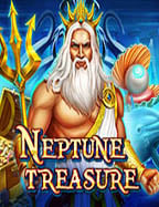 ค า คอม ufabet: ทดลองเล่นแบบจัดเต็มความสนุก