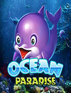 ค าคอมม ชช น sbobet: สูตรเล่นแบบเซียน