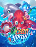 ค า คอมม ชช น maxbet สุดมันส์ สุดปัง