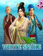 แนะ นํา เว็บ สล็อตสล็อต โจ๊ก เกอร์ เว็บ ใหญ่ ทดลองเล่นสนุก