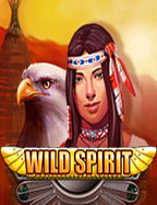 แนะนำ บา คา ร่ารับ 100 ไม่ ต้อง ฝาก วิธีเล่นง่ายๆ ที่ควรรู้