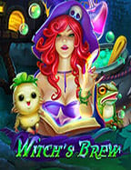 เกม สล็อต ค่าย pg ทดลอง เล่น: วิธีเล่นที่คุณควรรู้