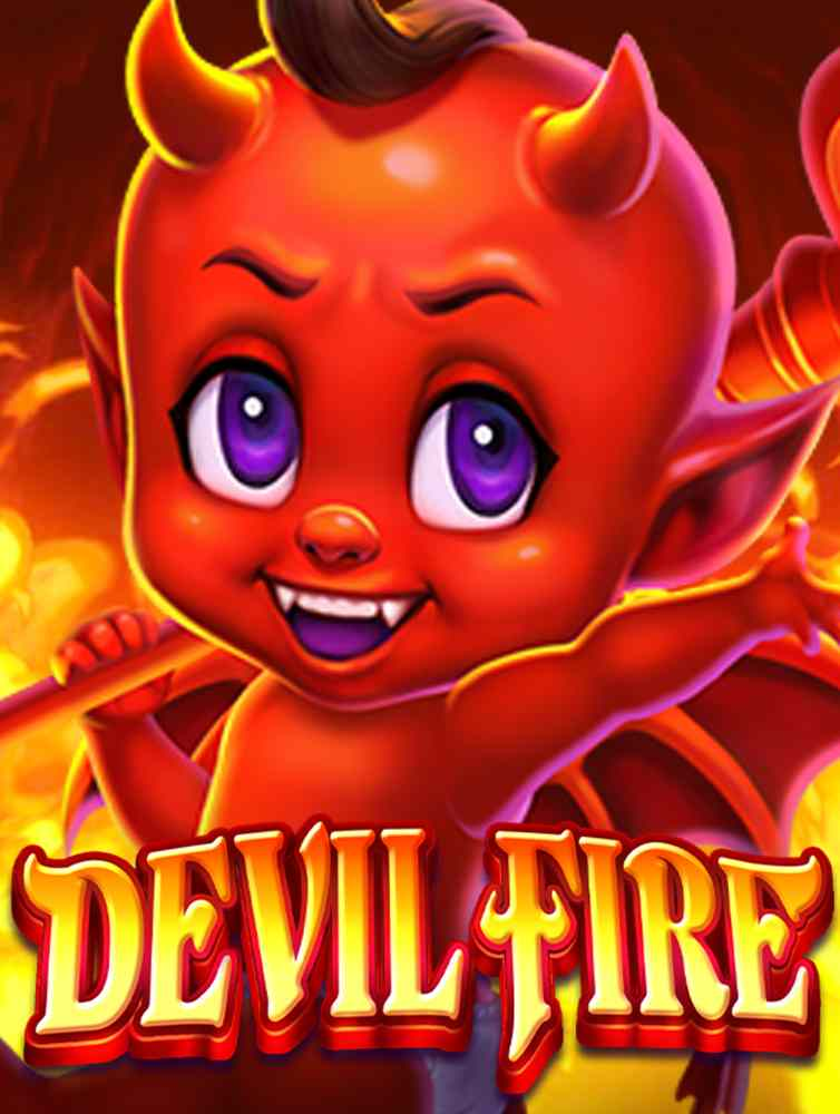 jdb cq9 ฟรีเครดิต เทคนิคเด็ด เล่นสล็อตสนุกสุดมัน!