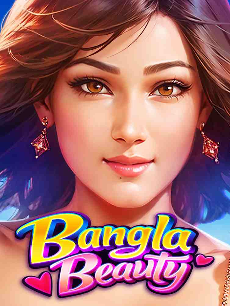 jdb slot ฟรี เครดิต 2019civic69 slot การทดลองเล่นที่ไม่ควรพลาด