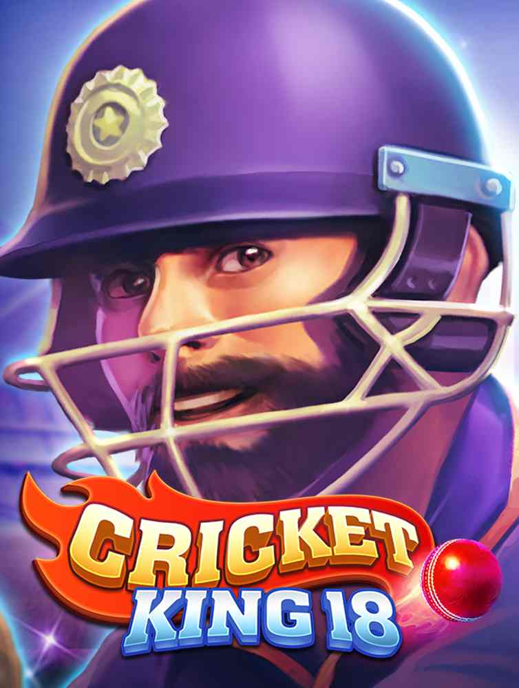 jdb slot ฟรี เครดิต 2019slot pg 909สล็อต 191 รีวิวสุดมัน