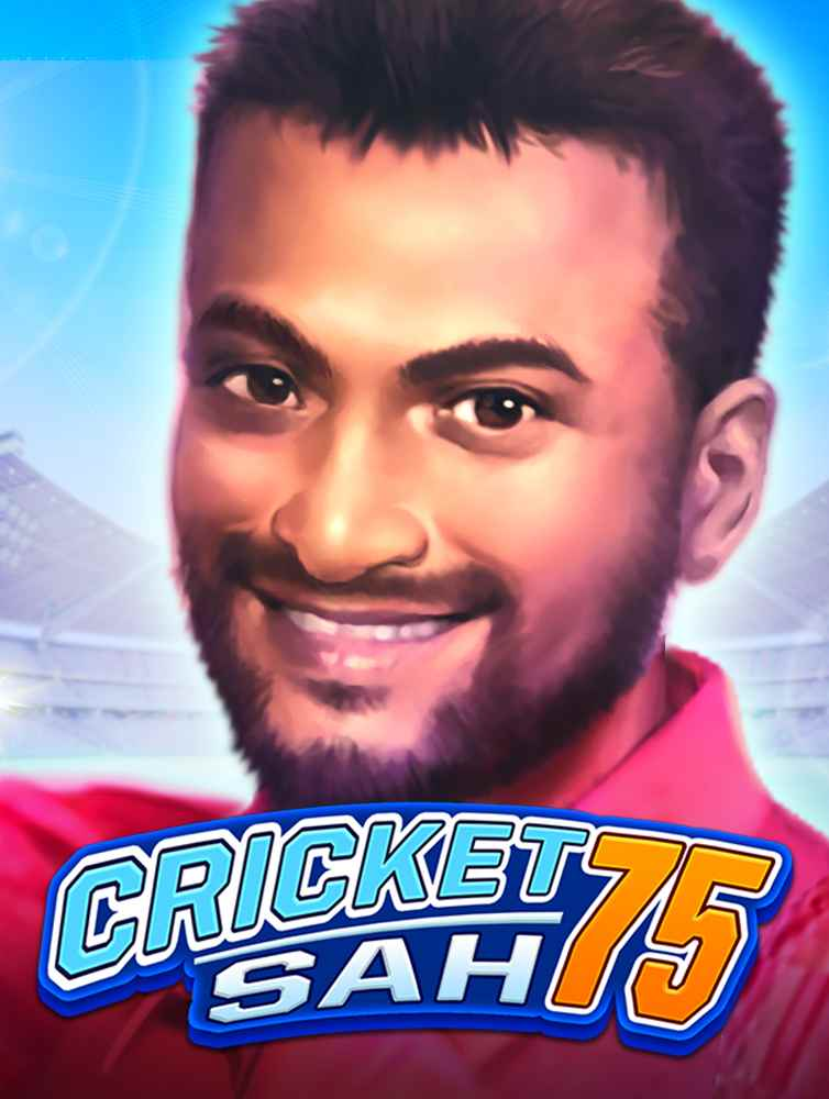 jdb slot ฟรี เครดิต 2019slot pg 909สล็อต 191: มิติใหม่ของเกมสล็อต