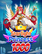 เปิดประสบการณ์กับ jdb slot ฟรี เครดิต 2020 ทดลองเล่น