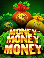 jdb slot ฟรี เครดิต 2020: สูตรเล่นสล็อตที่ควรรู้