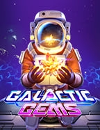 รีวิว jdb slot ฟรี เครดิต 2019Keyword เกมที่ไม่ควรพลาด