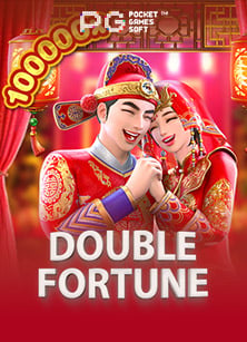 วิธีเล่น sbobet ให้รวย แบบง่ายๆ และมีประสิทธิภาพ