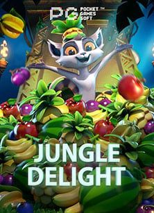 วิธีเล่นบอล sbobet ให้ได้ผลตอบแทนสุดคุ้ม