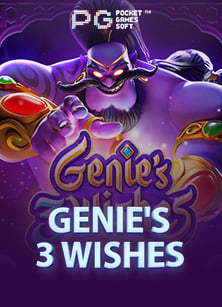 ว ธ เล น คา ส โน sbobet พร้อมฟีเจอร์เข้าใจง่าย